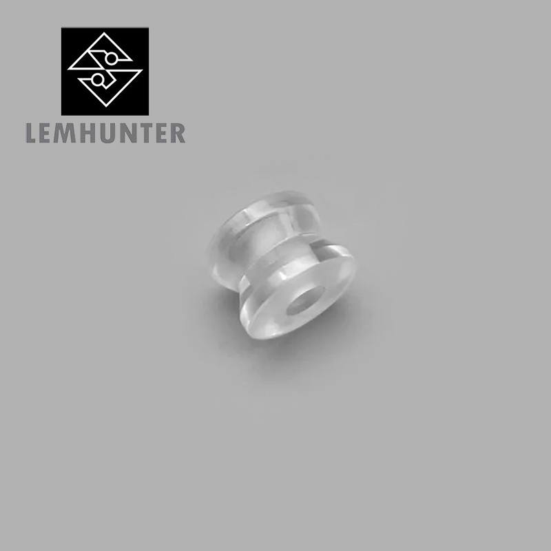 EDM V-Guide for Makino Machine 20ec090A701 20ec090A701=2