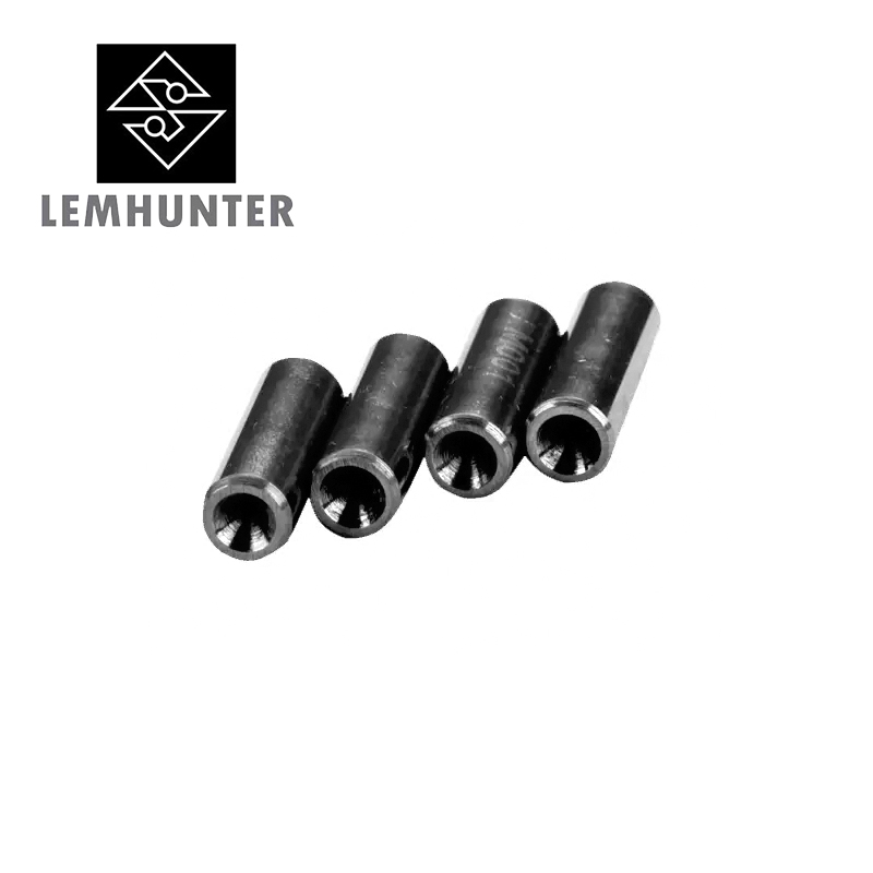 M001 Mitsubishi Power Feed Contact Upper and Lower X054D125h03