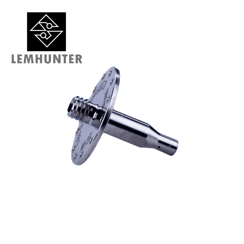 M132 ID=0.255mm X053c834G54 X055c538g55 Mitsubishi EDM Wire Cut Diamond Guides Upper