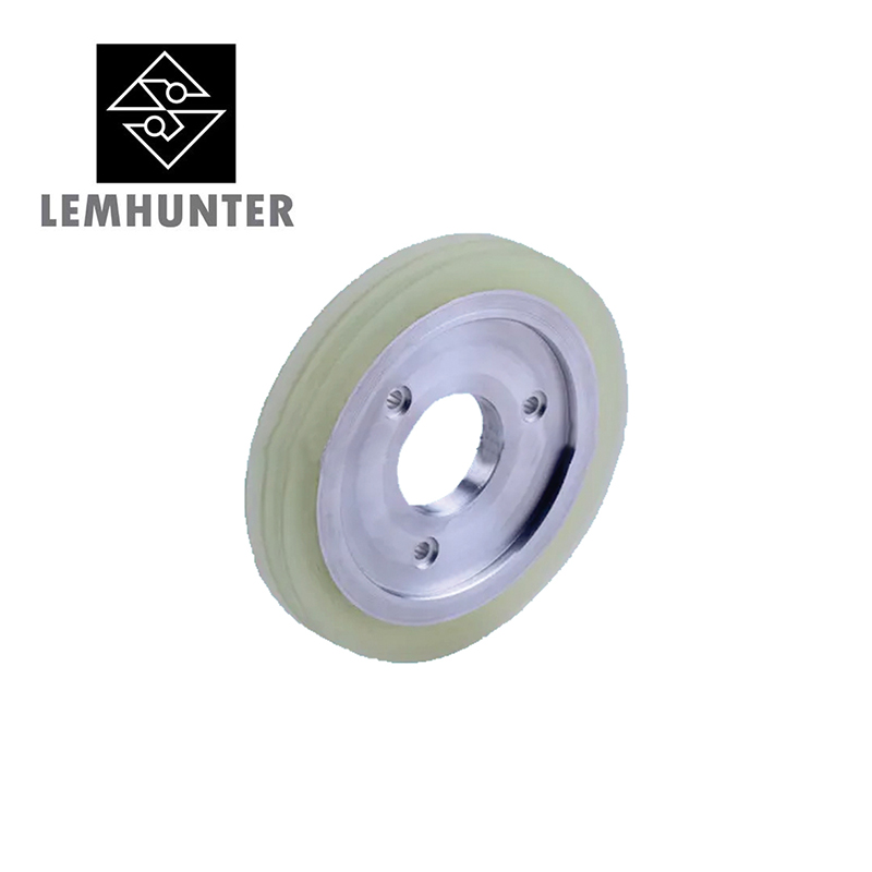 Pièces consommables pour électroérosion Makino : Rouleau d'embrayage Makino EDM2.jpg