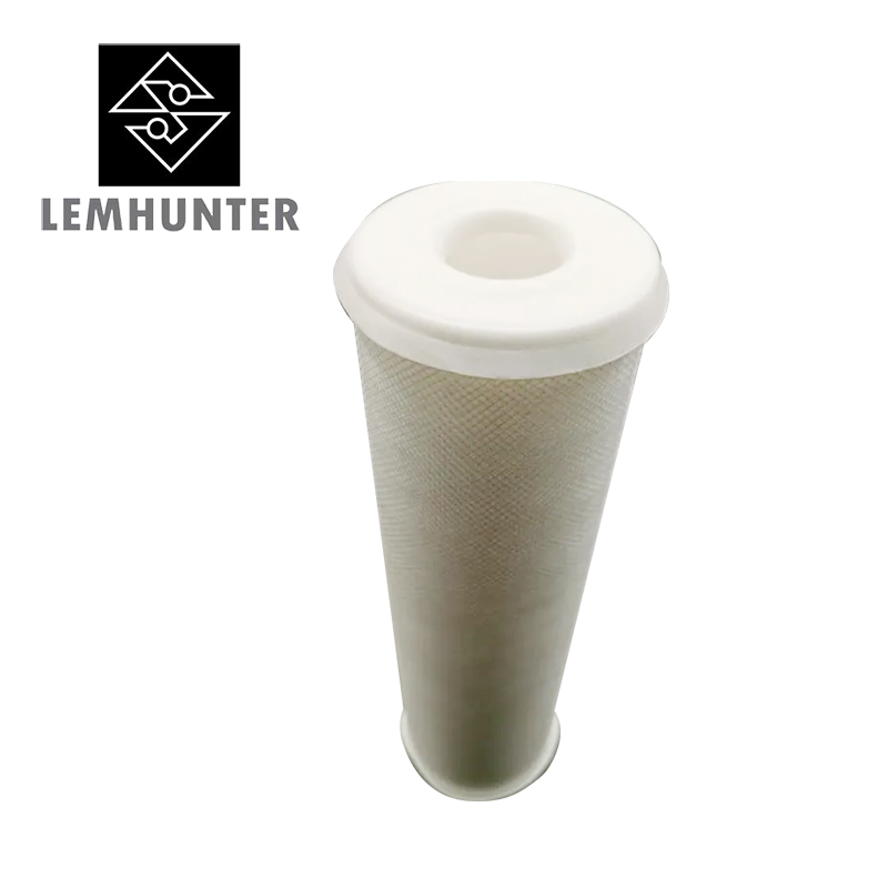 Makino EDM Wear Parts Z474D1070100 Filter Cartridge