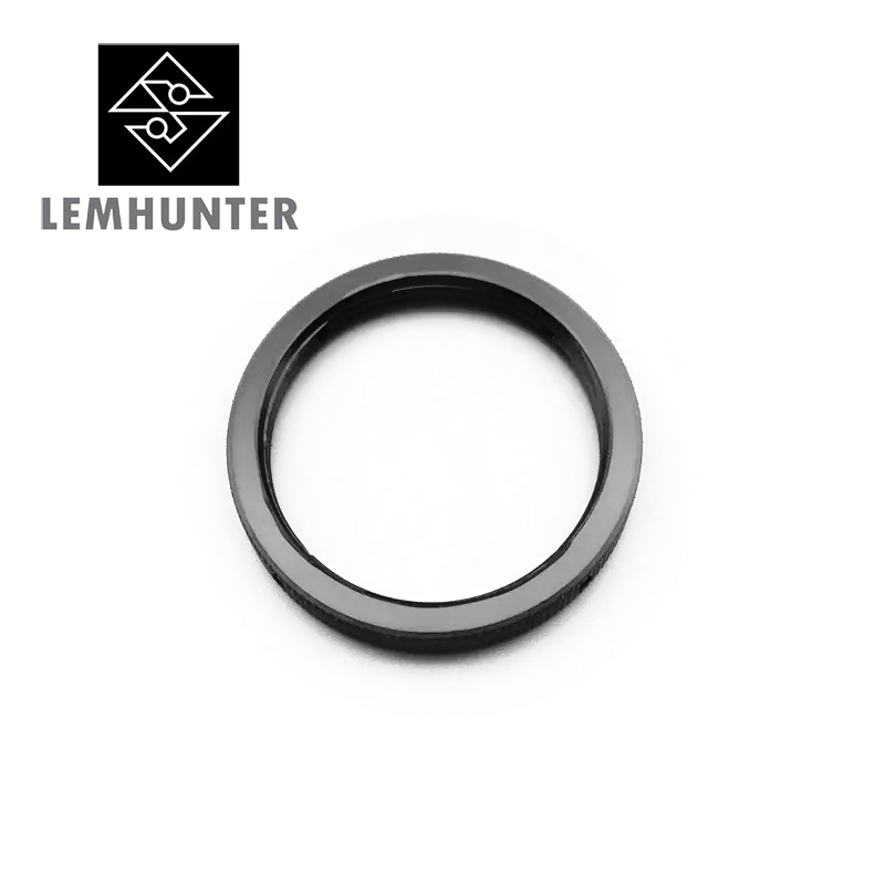 Makino Lock Nut for Water Nozzle N201 N202 N205