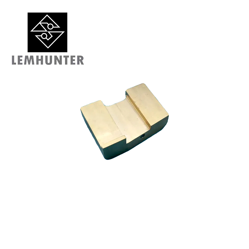 Support d'alimentation basse puissance Mitsubishi EDM M470 X208d675h01 Da88600 Du40400 X209d212h01 X261d452h01