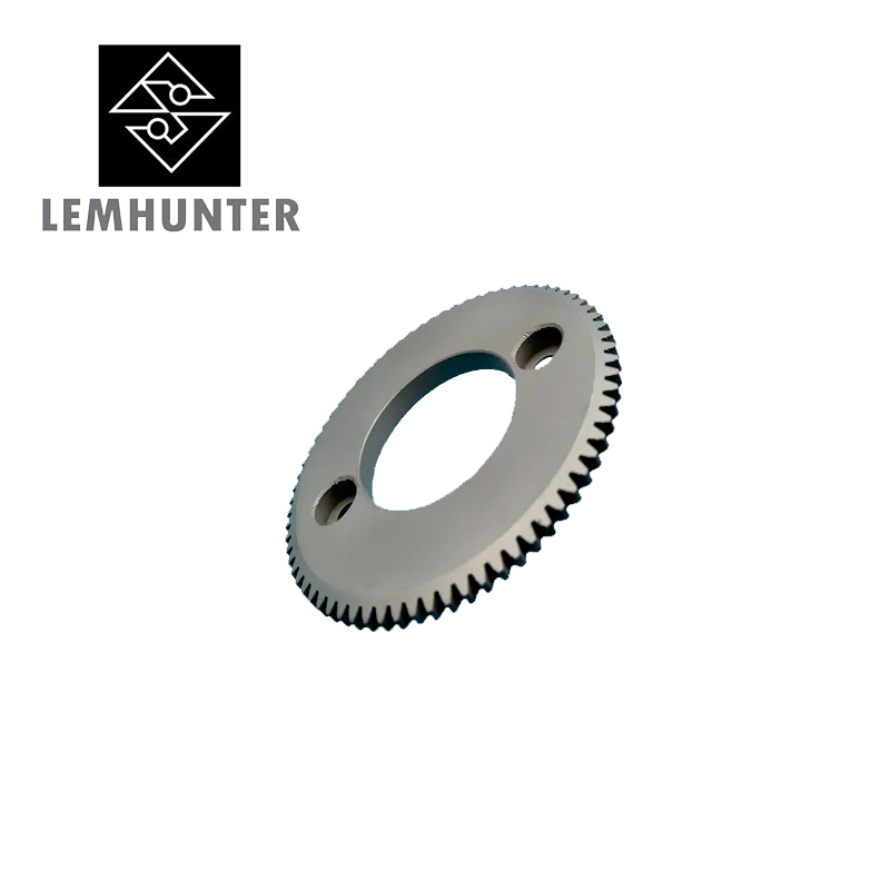 Mitsubishi Gear for Mitsubishi EDM Machine X058d501h01 X054D744h03, X058d438h01