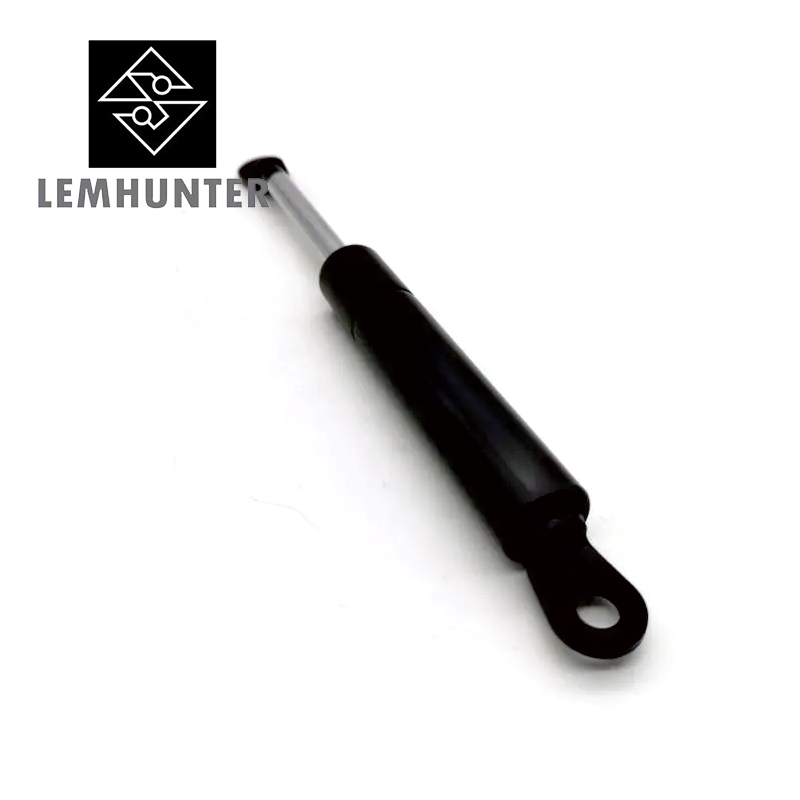 Mitsubishi Wire Cutting EDM SUS Gas Spring S684D888p02 Ddx8200 5.jpg
