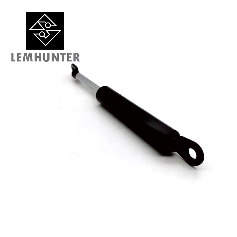 Mitsubishi Wire Cutting EDM SUS Gas Spring S684D888p02 Ddx8200 6.jpg