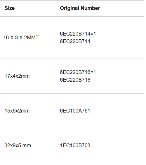 微信图片_20250227210325.png