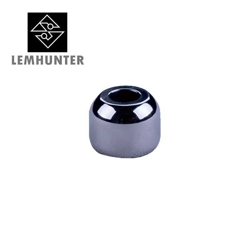 X056c075h01 X056c075h04 X054c075h01 X053c934h01 Contact d'alimentation électrique Mitsubishi 1.jpg