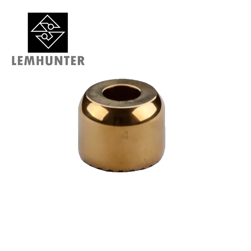 X056c075h01 X056c075h04 X054c075h01 X053c934h01 Contact d'alimentation électrique Mitsubishi Current Supply 2.jpg