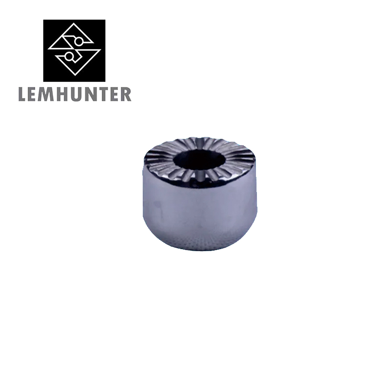X056c075h01 X056c075h04 X054c075h01 X053c934h01 Contact d'alimentation électrique Mitsubishi 6.jpg