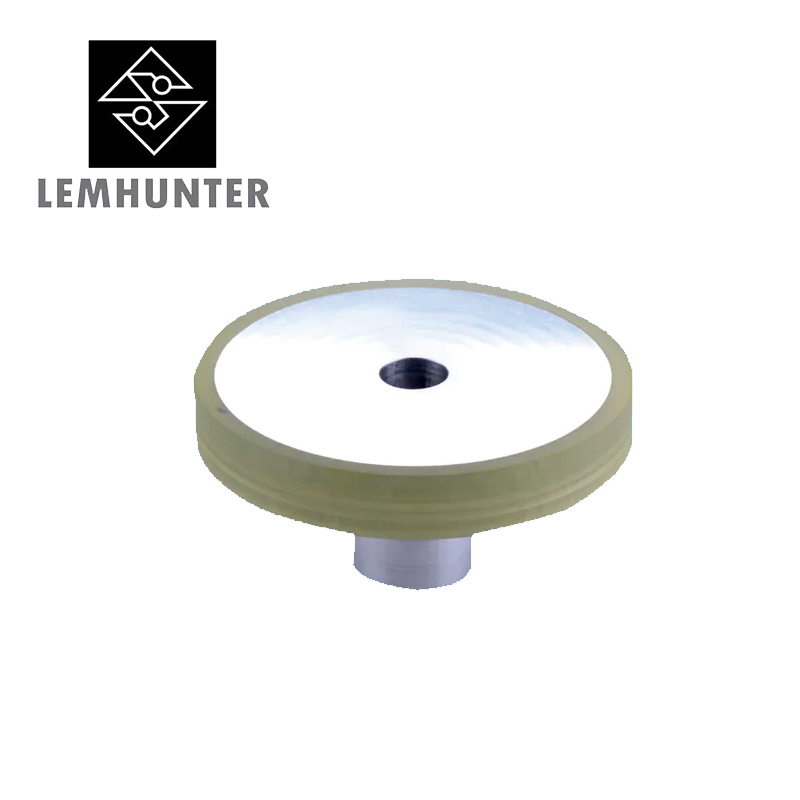 X193c196g51 Pièce Mitsubishi découpée par électroérosion à fil, rouleau de tension supérieur Mitsubishi.jpg