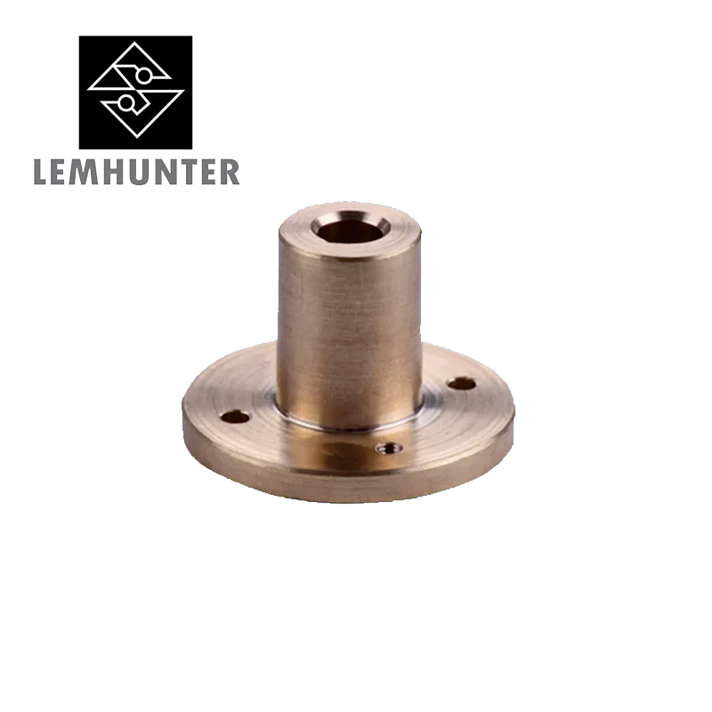 X198d776h01 Mitsubishi Wire Cutting EDM Lower Cover for Manual
