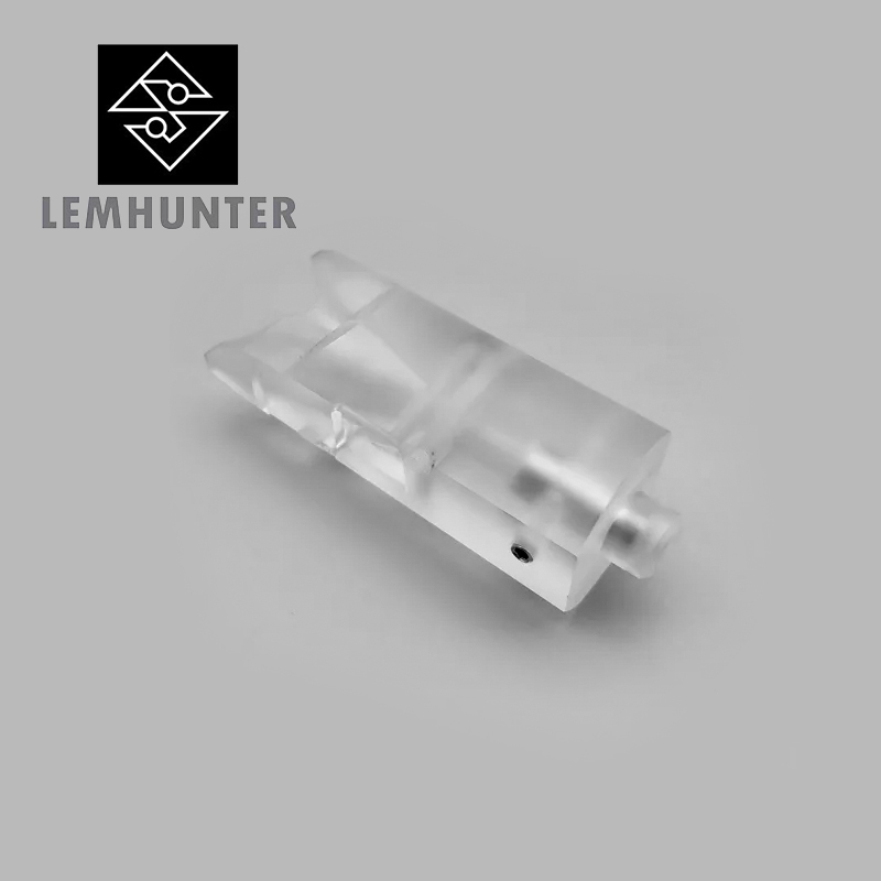 X203c145h04 Mitsubishi EDM Aspirator with Plastic Material