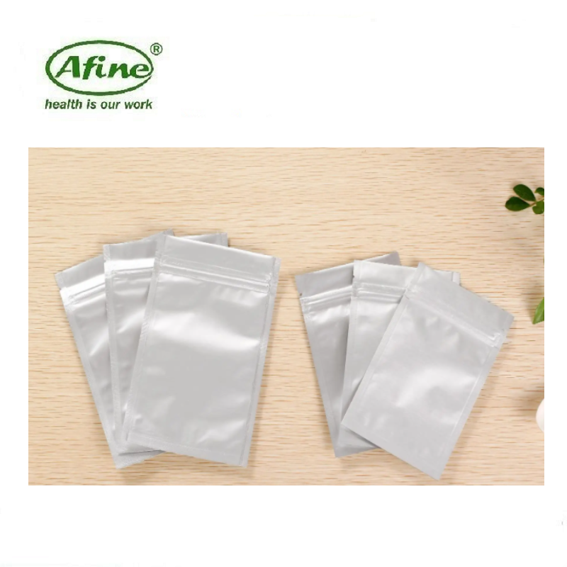 CAS No 915095-94-2 (3S)-3-[...
