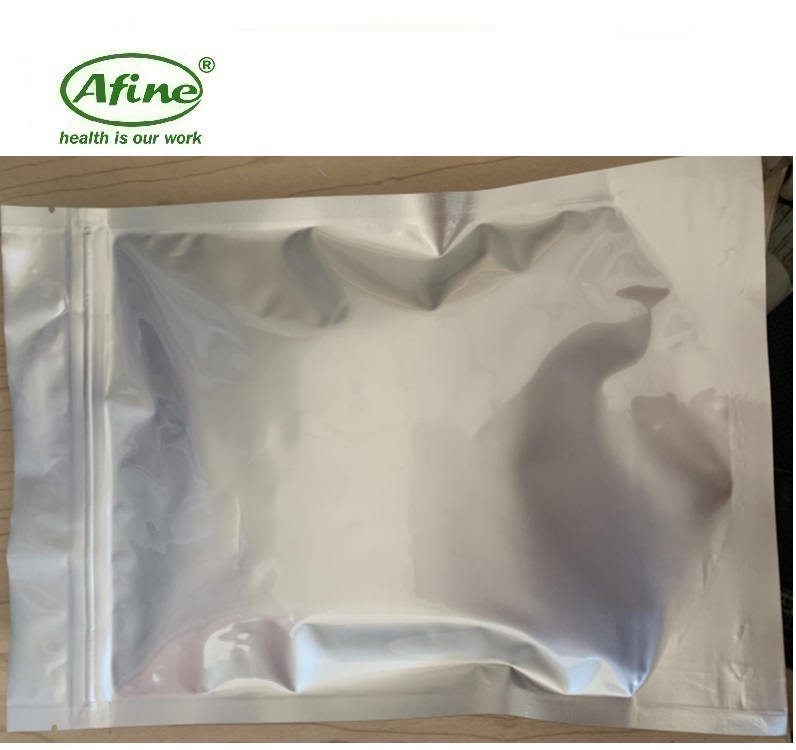 CAS No 1243308-37-3 2-[(5-CHLOROPYRIDIN-2-YL)AMINO]-2-OXOACETIC ACID ETHYL ESTER HCL  Pharmaceutical Intermediates