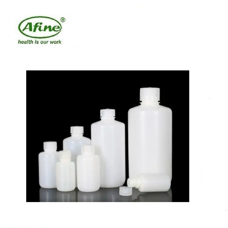 CAS No.149709-59-1 Pharmace...