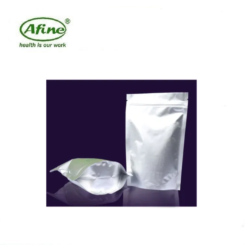 CAS No 915095-86-2 (2-CHLOR...