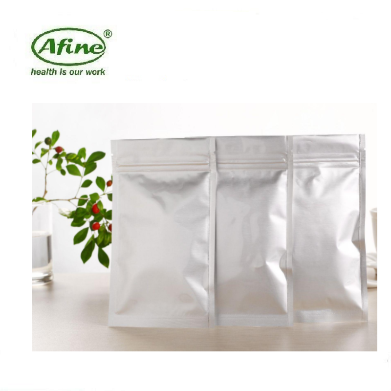 CAS No 18048-64-1 1-(3，4-DI...
