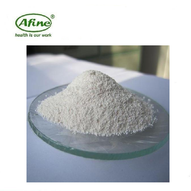 1353893-22-7 모양.png