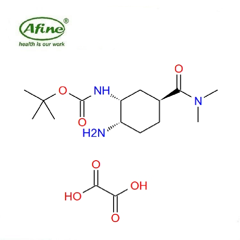 CAS No 1353893-22-7 TERT-BU...