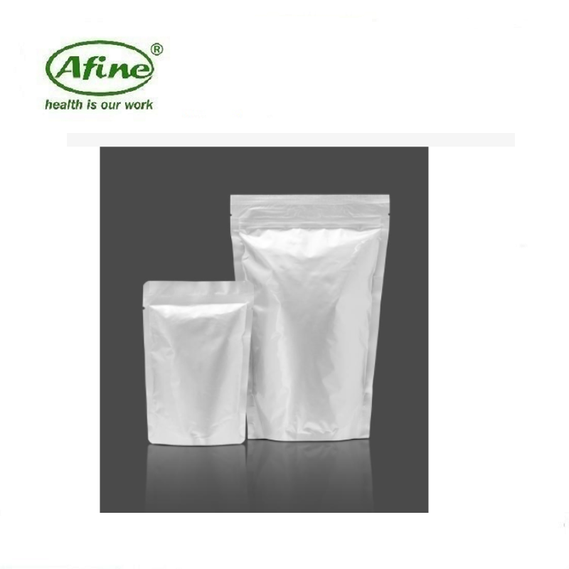 CAS No 915095-89-5 (3S)-3-[...