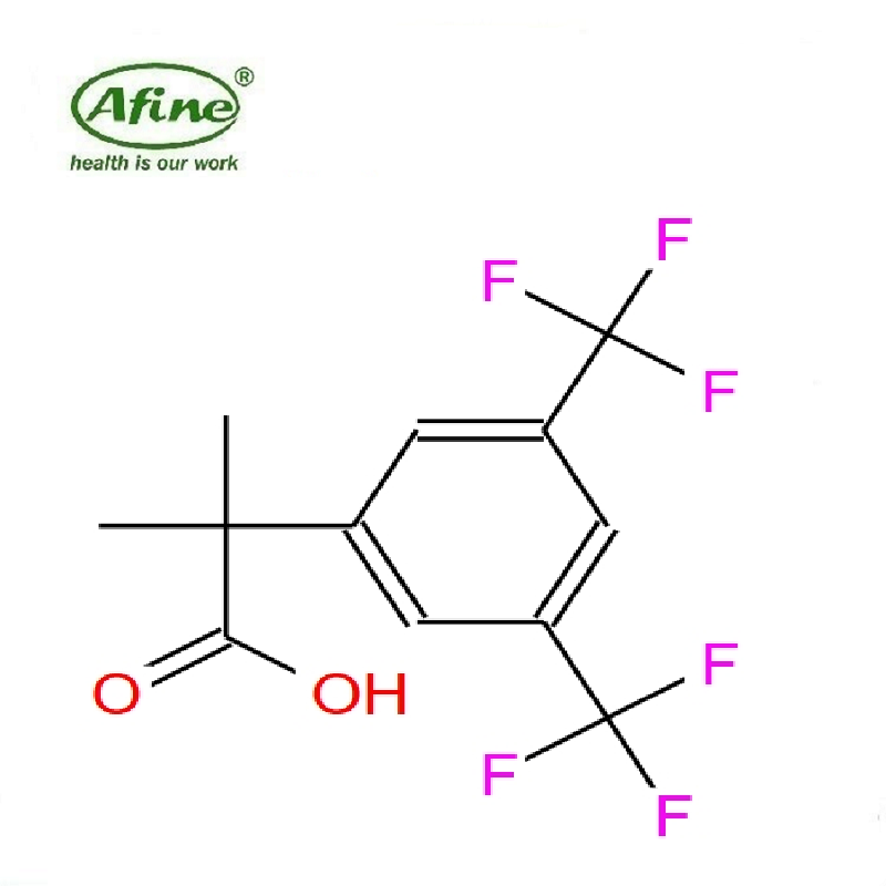 CAS No 289686-70-0 2-【3，5-B...