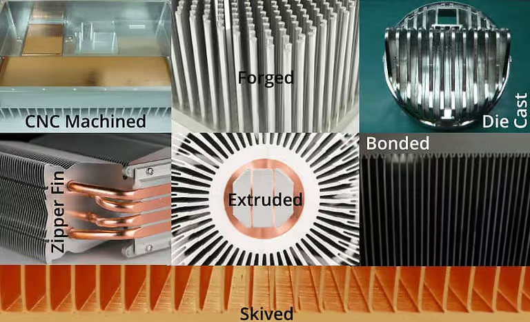 How To Make a Custom Heat Sink.png