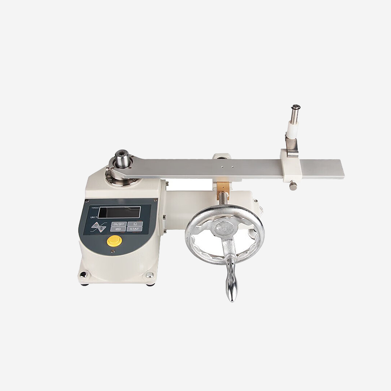 NNBH Torque Wrench Tester Accurate Calibration Tools