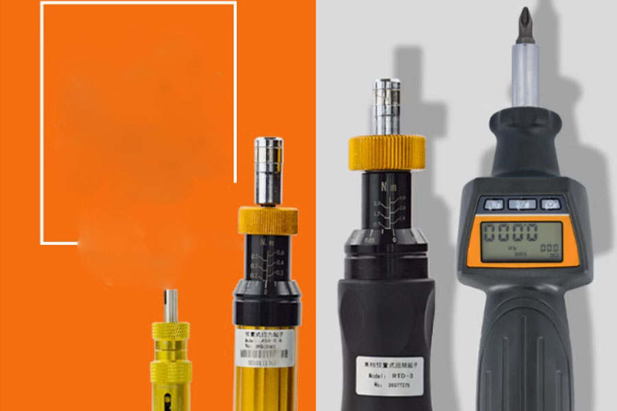Pre-set Torque Screwdriver.jpg