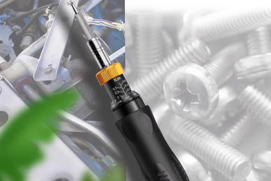 Preset Torque Screwdriver.jpg