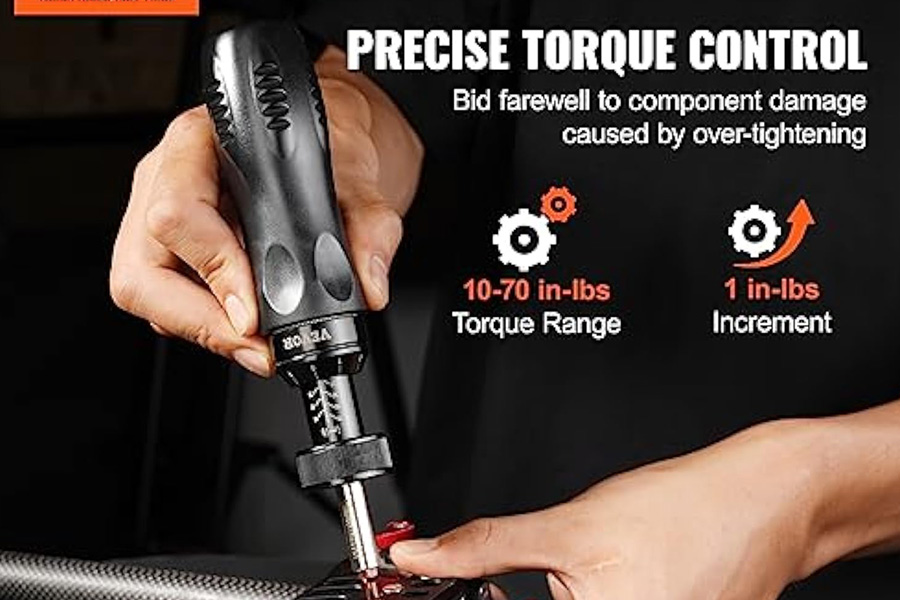 High-end Preset Screwdriver.jpg