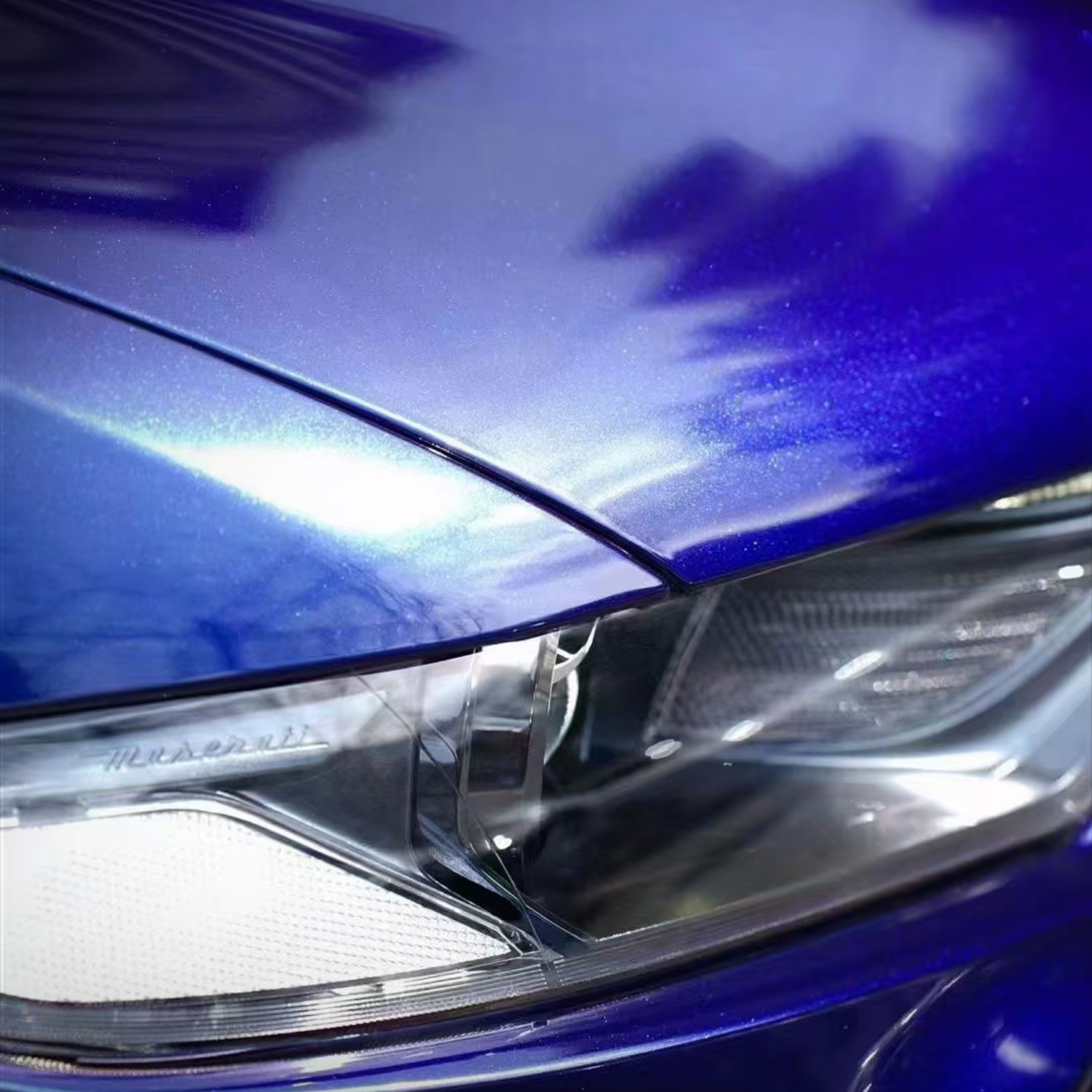 COLOR TPU Gentian Blue 6.jpg