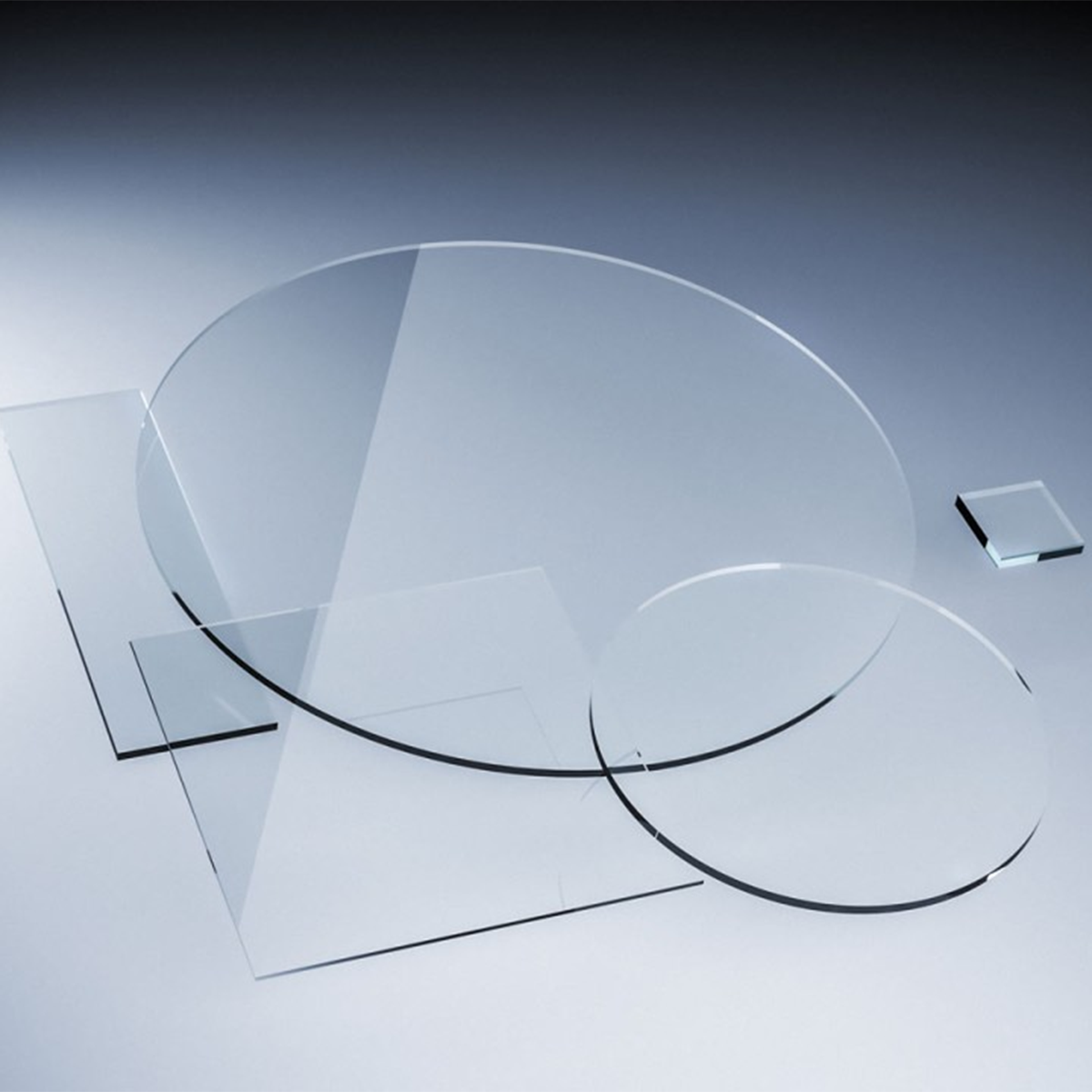 1-glass substrates.png