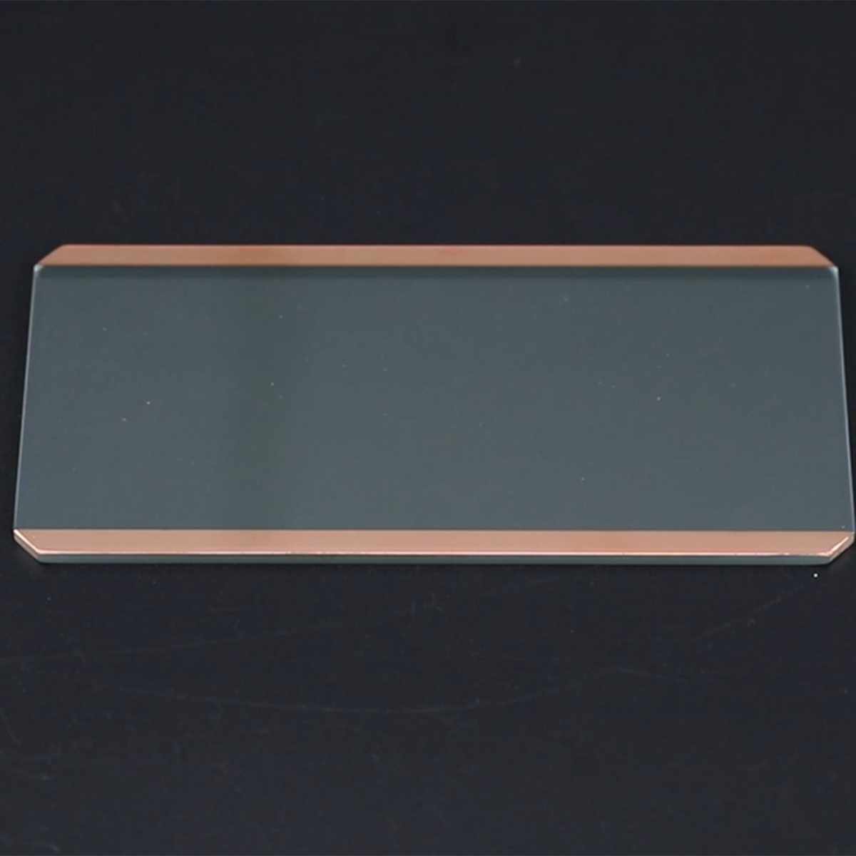 5-ito glass with copper.png