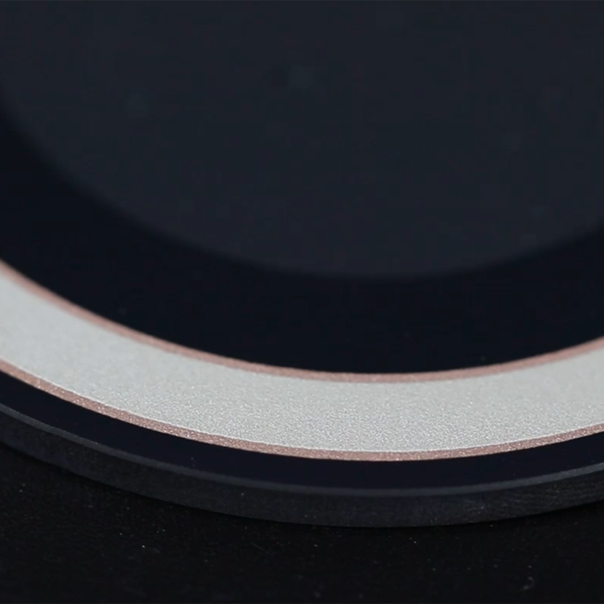 6-ito glass with sliver.png
