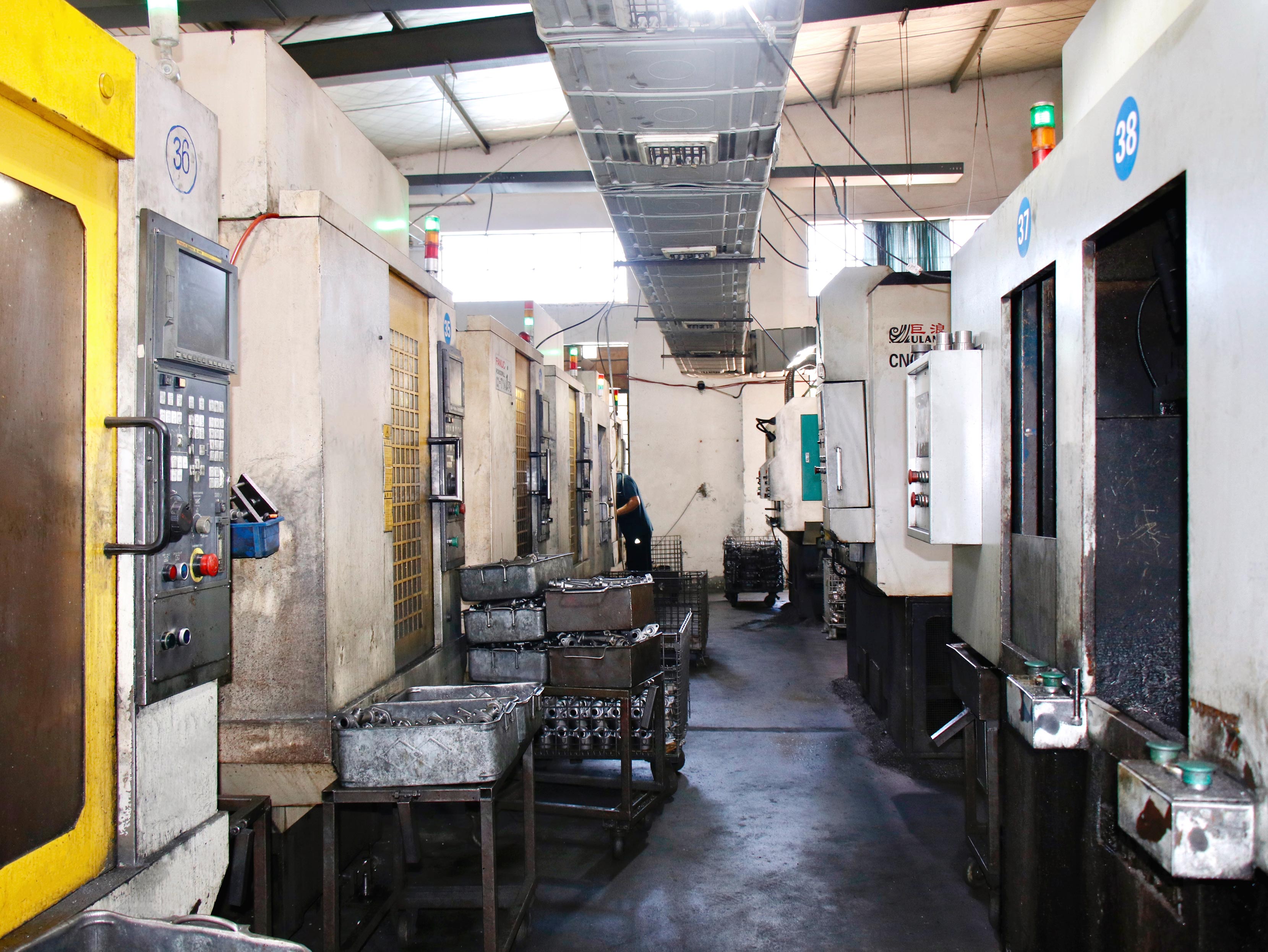 fd0acec8625c0929bbc06a3ed9620b8