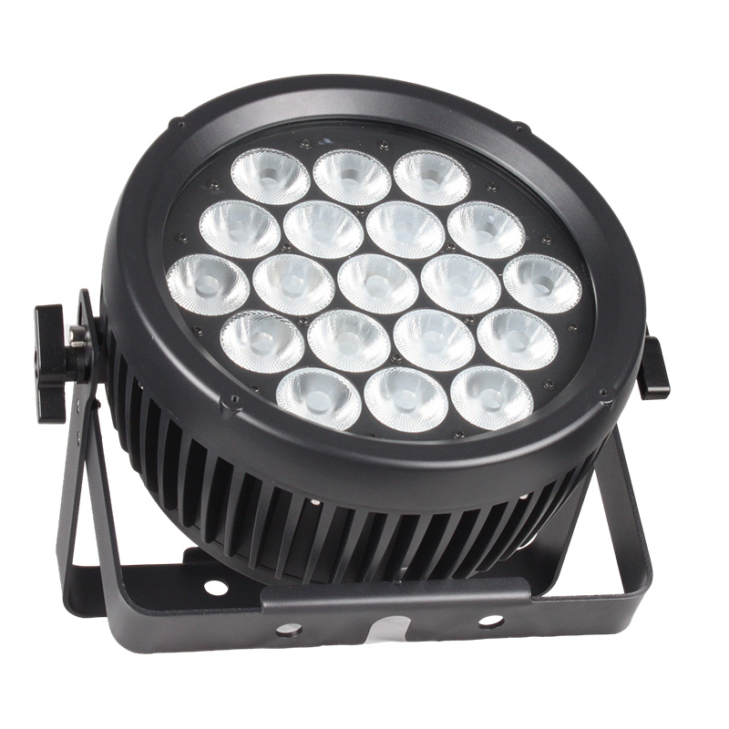 LED Wash Effect 1920 (1)