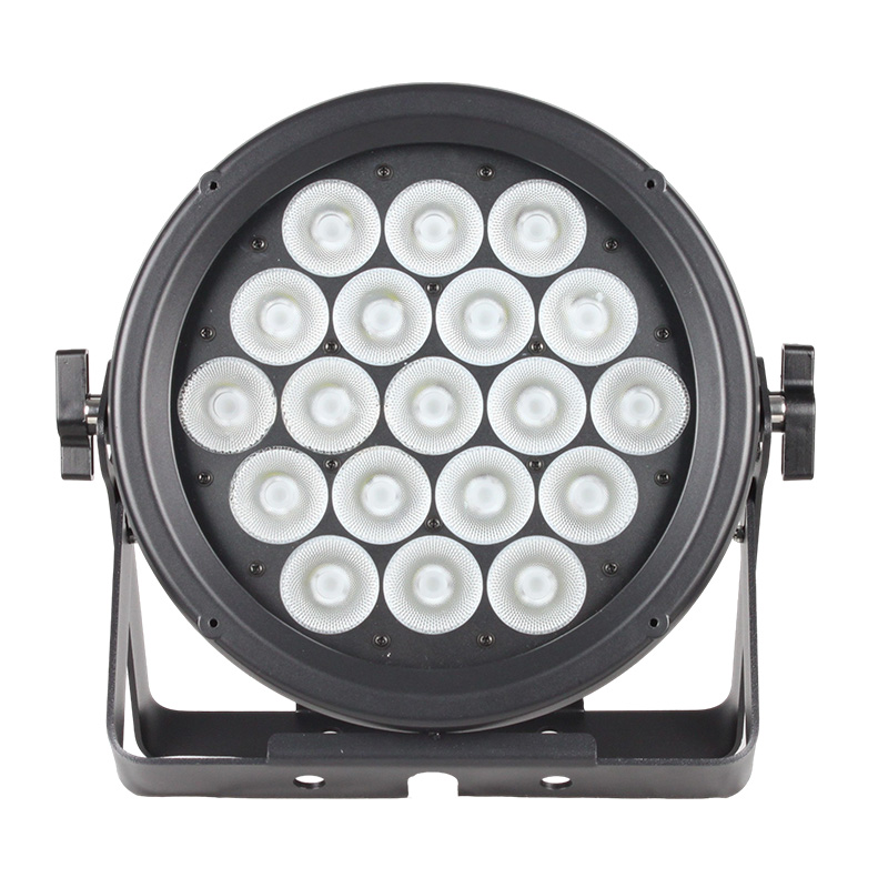 LED Wash Effect 1920 (2)