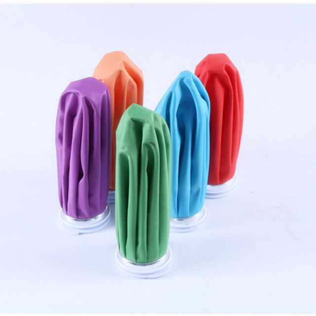 Multi-Color Cold Therapy Ice Bags for Pharmacy Chains.jpg