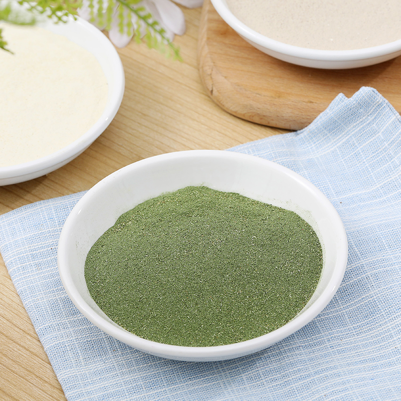 Spinach