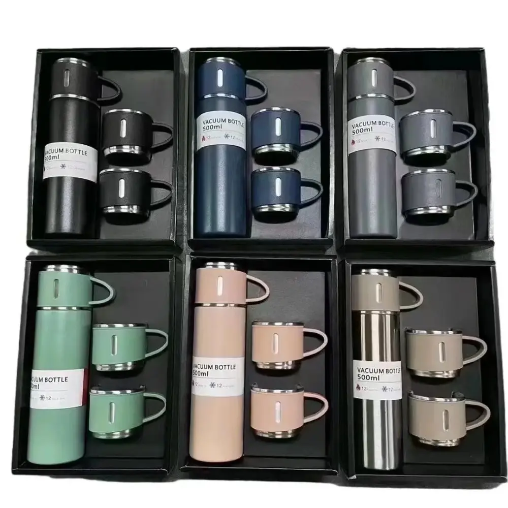Bouteille d'eau isotherme de 500 ml.jpg