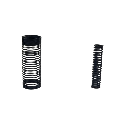 Compression-spring-1