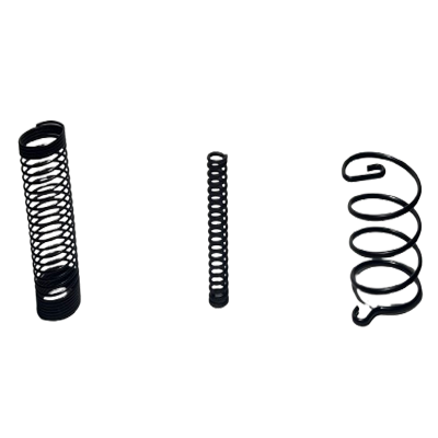 Compression-spring-3