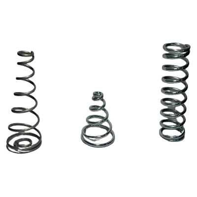 Compression-spring-4