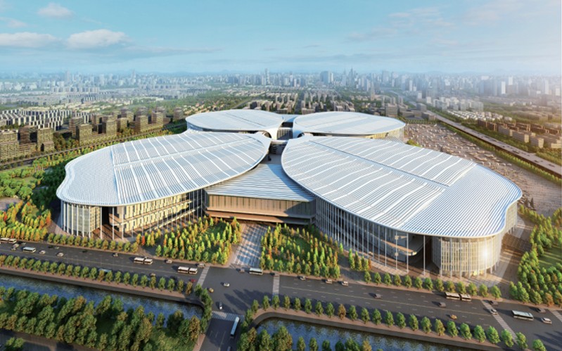 APPP EXPO 2025|MYRIAD MINDED COLORS, Intelligent Custom Printing, Printing the Future with You