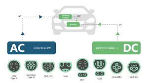 ev charging adapter (2).png
