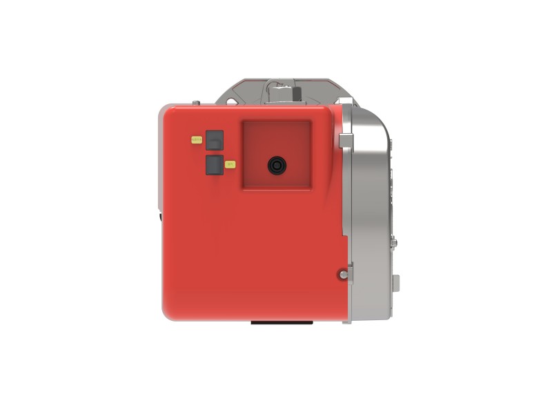 BTN 15-30GL, Oil Burner.jpg