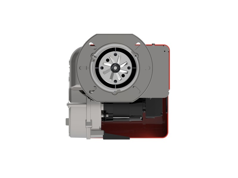 BTN 15-30GL, Gas Burner.jpg