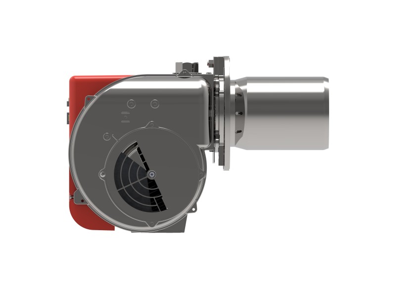 BTN 15-30GL, Dual Fuel Burner.jpg