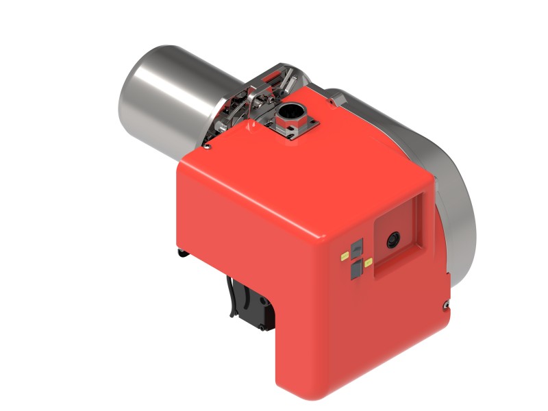 BTN 15-30GL, Boiler Burner.jpg